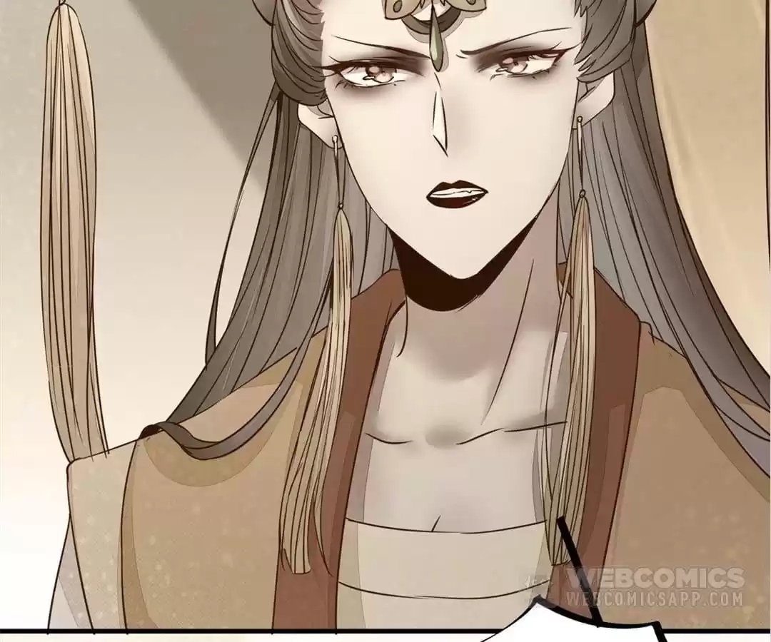 Read The Princess Is a Man chapter 74 image 66 on Lezhin