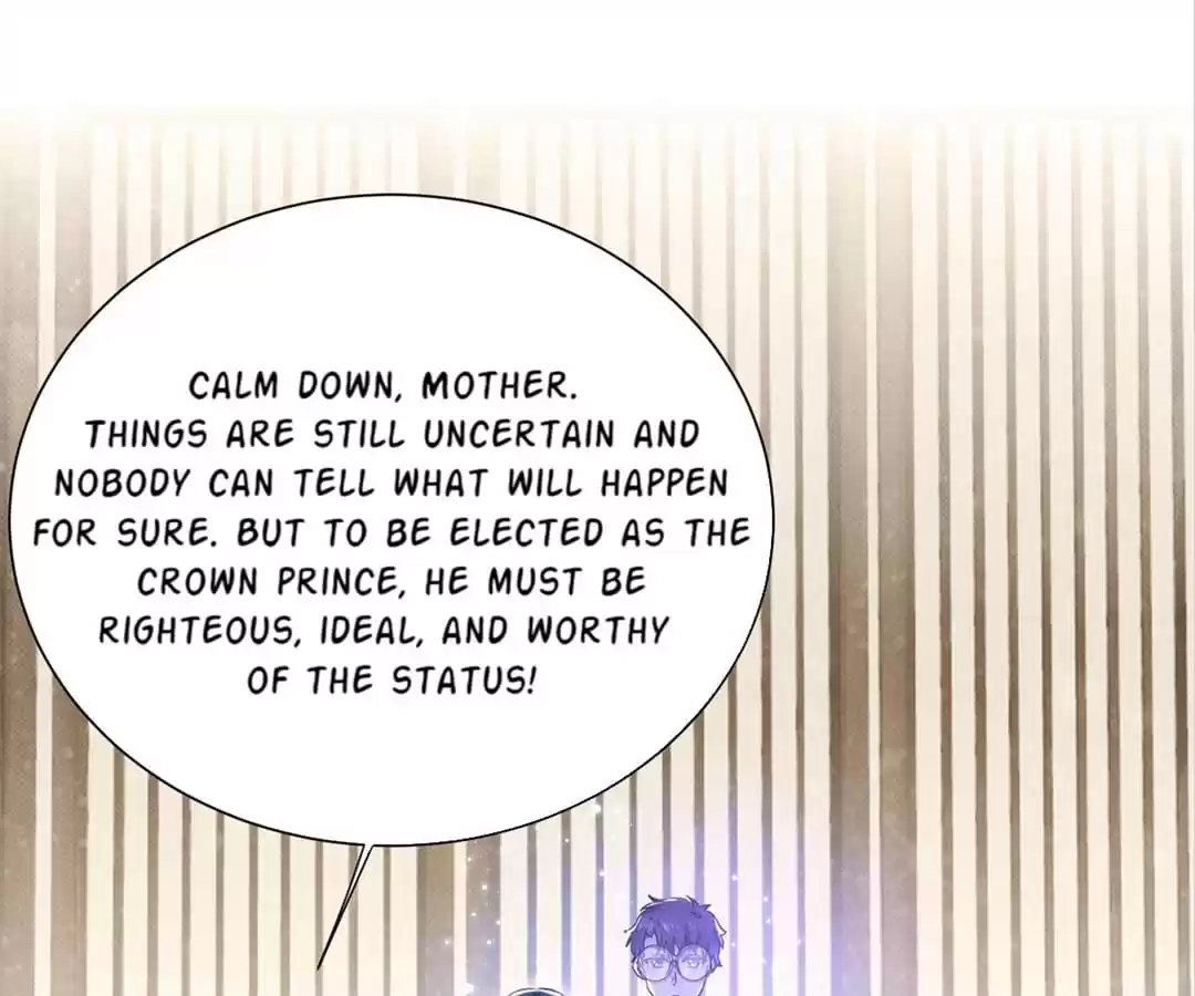 Read The Princess Is a Man chapter 74 image 68 on Lezhin