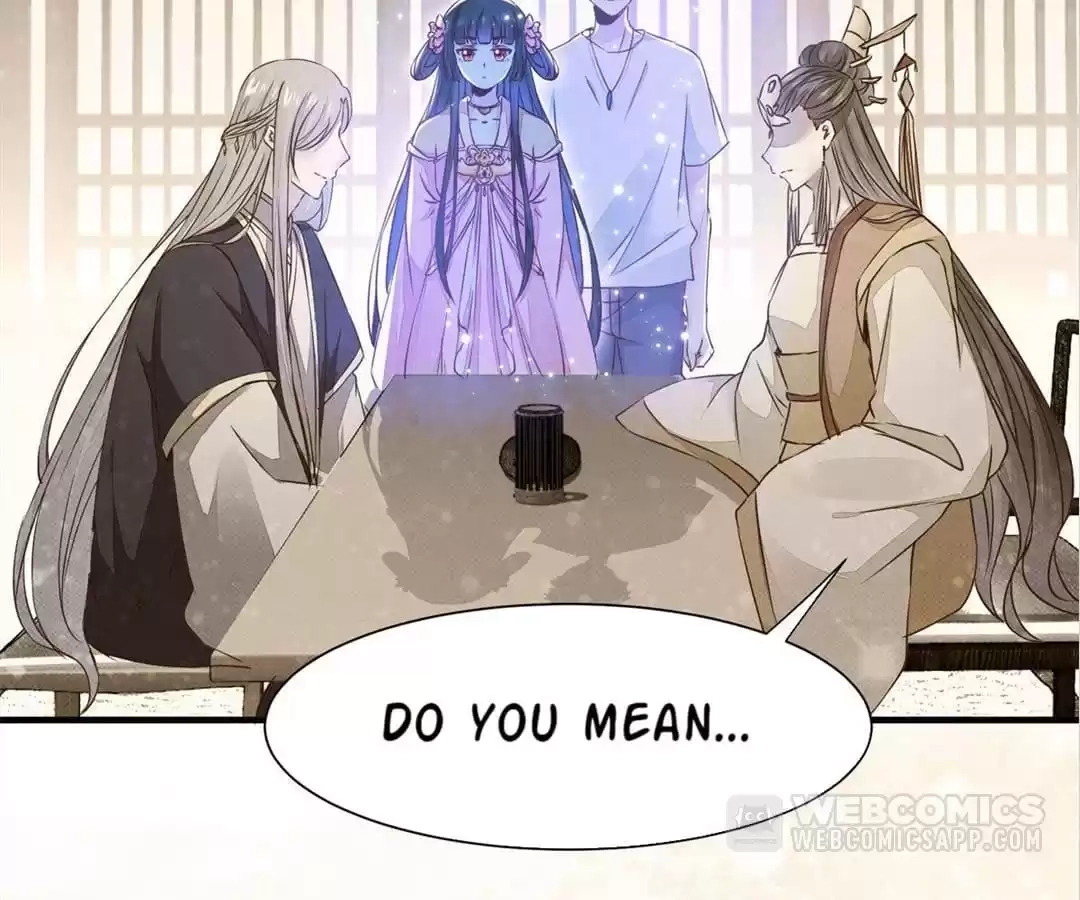 Read The Princess Is a Man chapter 74 image 69 on Lezhin