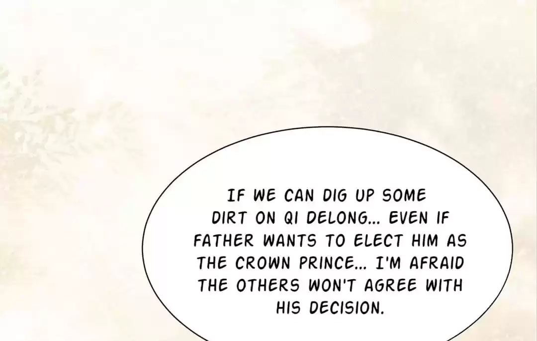 Read The Princess Is a Man chapter 74 image 70 on Lezhin