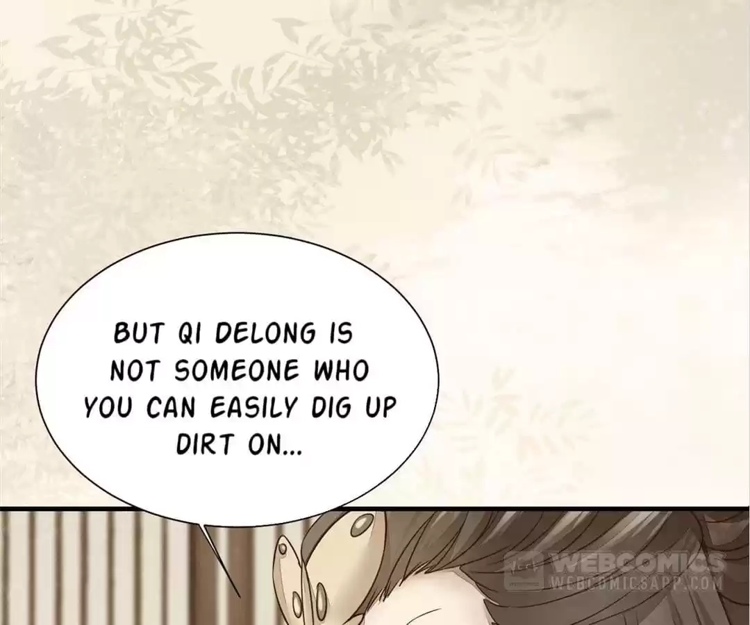 Read The Princess Is a Man chapter 74 image 72 on Lezhin