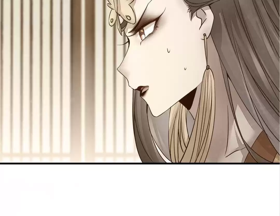 Read The Princess Is a Man chapter 74 image 73 on Lezhin