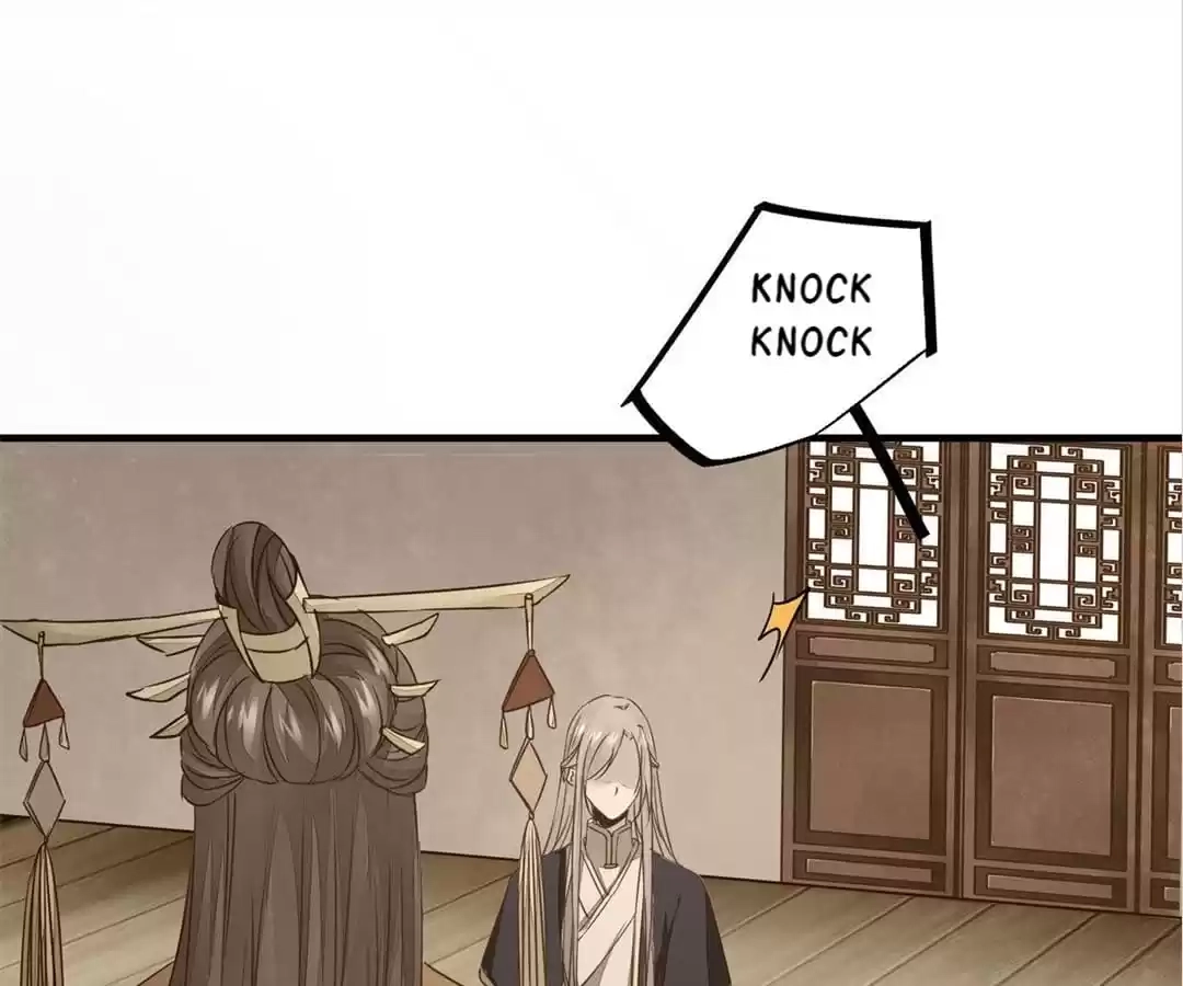 Read The Princess Is a Man chapter 74 image 74 on Lezhin