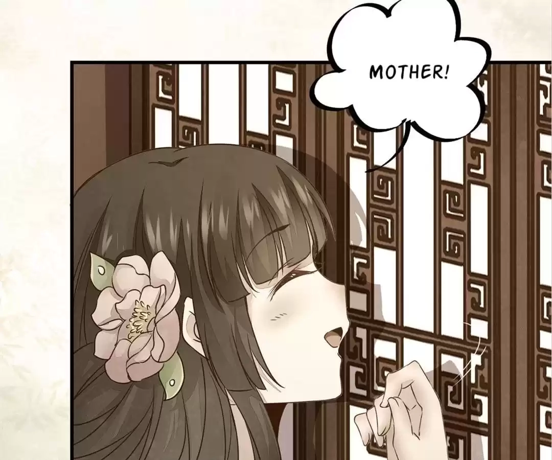 Read The Princess Is a Man chapter 74 image 76 on Lezhin