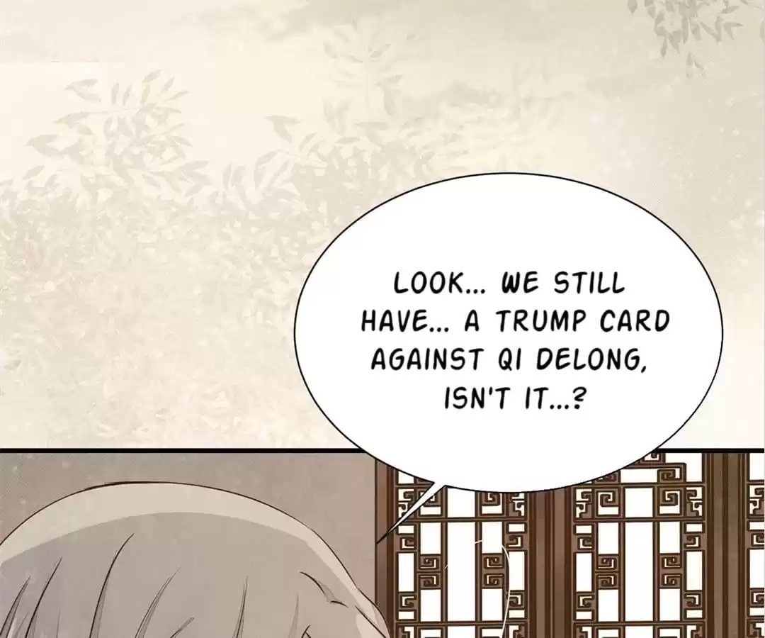 Read The Princess Is a Man chapter 74 image 78 on Lezhin