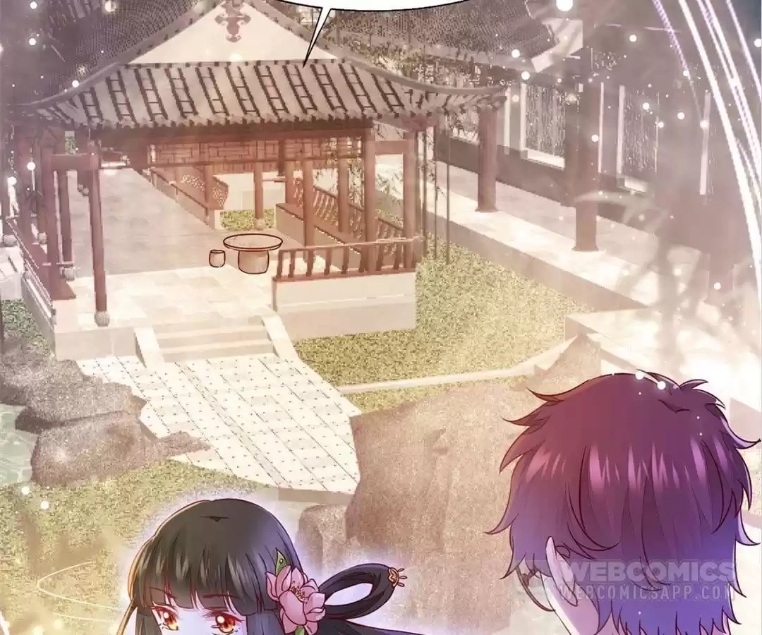 Read The Princess Is a Man chapter 74 image 9 on Lezhin