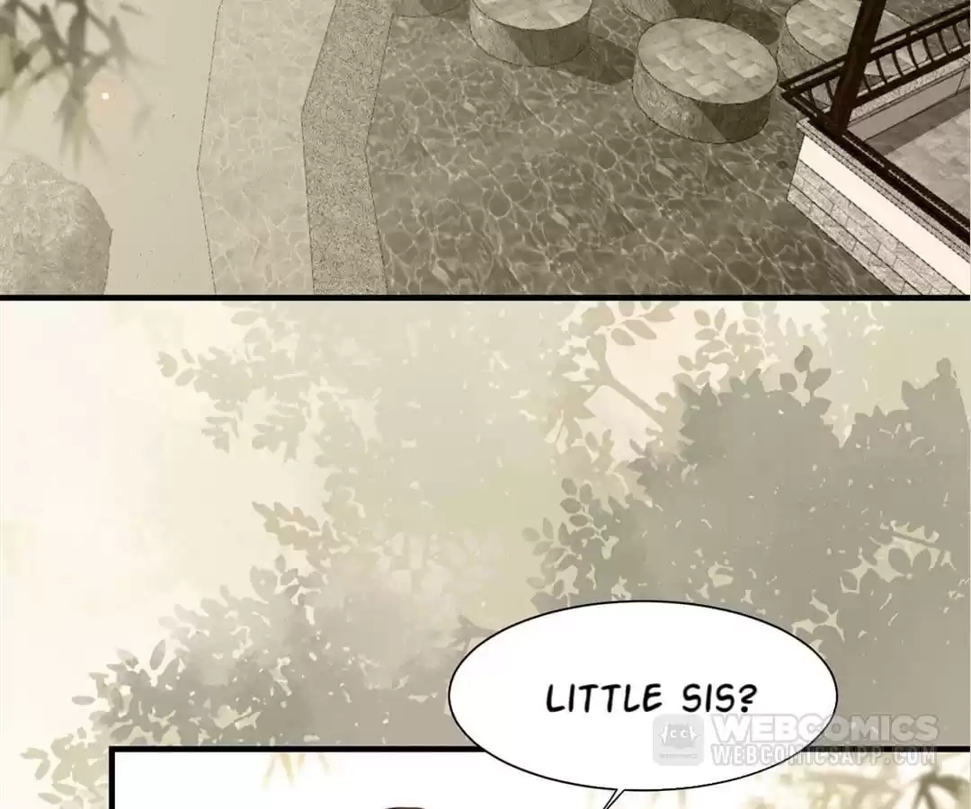 Read The Princess Is a Man chapter 76 image 1 on Lezhin