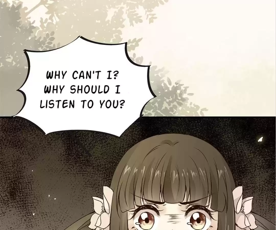 Read The Princess Is a Man chapter 76 image 10 on Lezhin