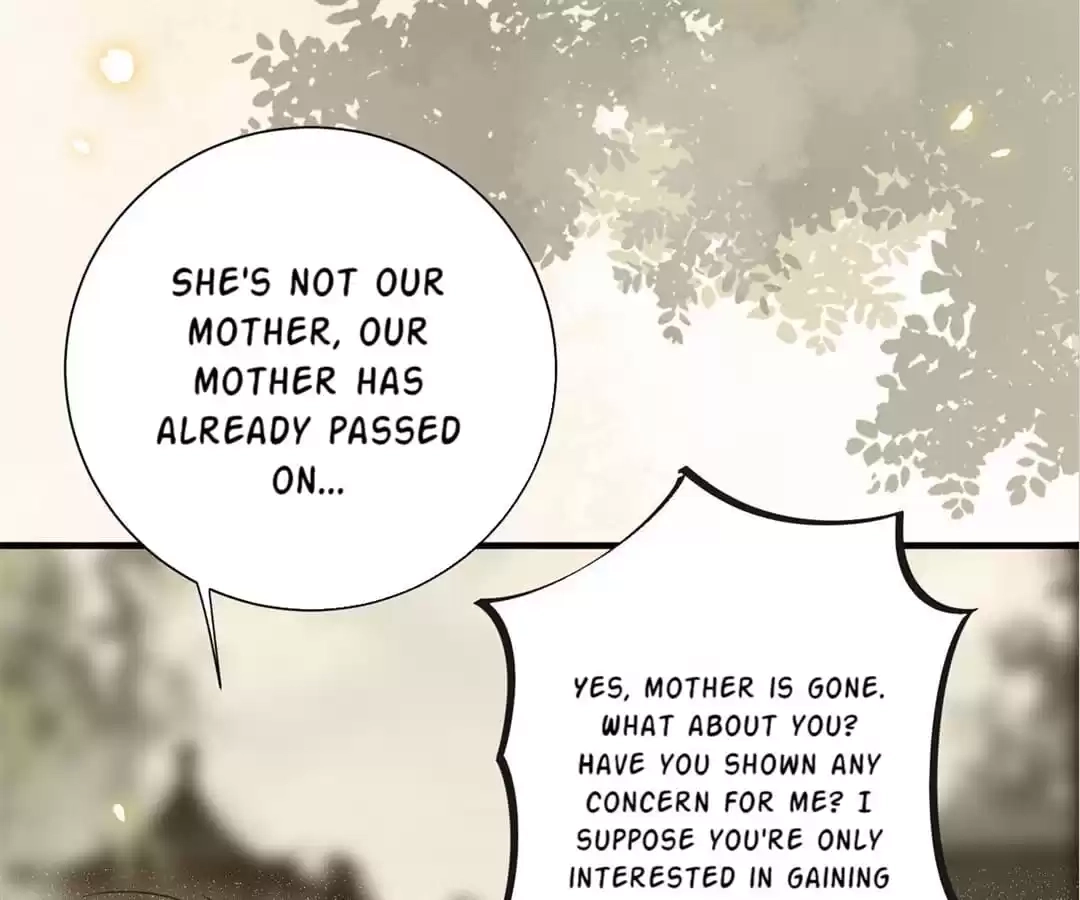 Read The Princess Is a Man chapter 76 image 12 on Lezhin