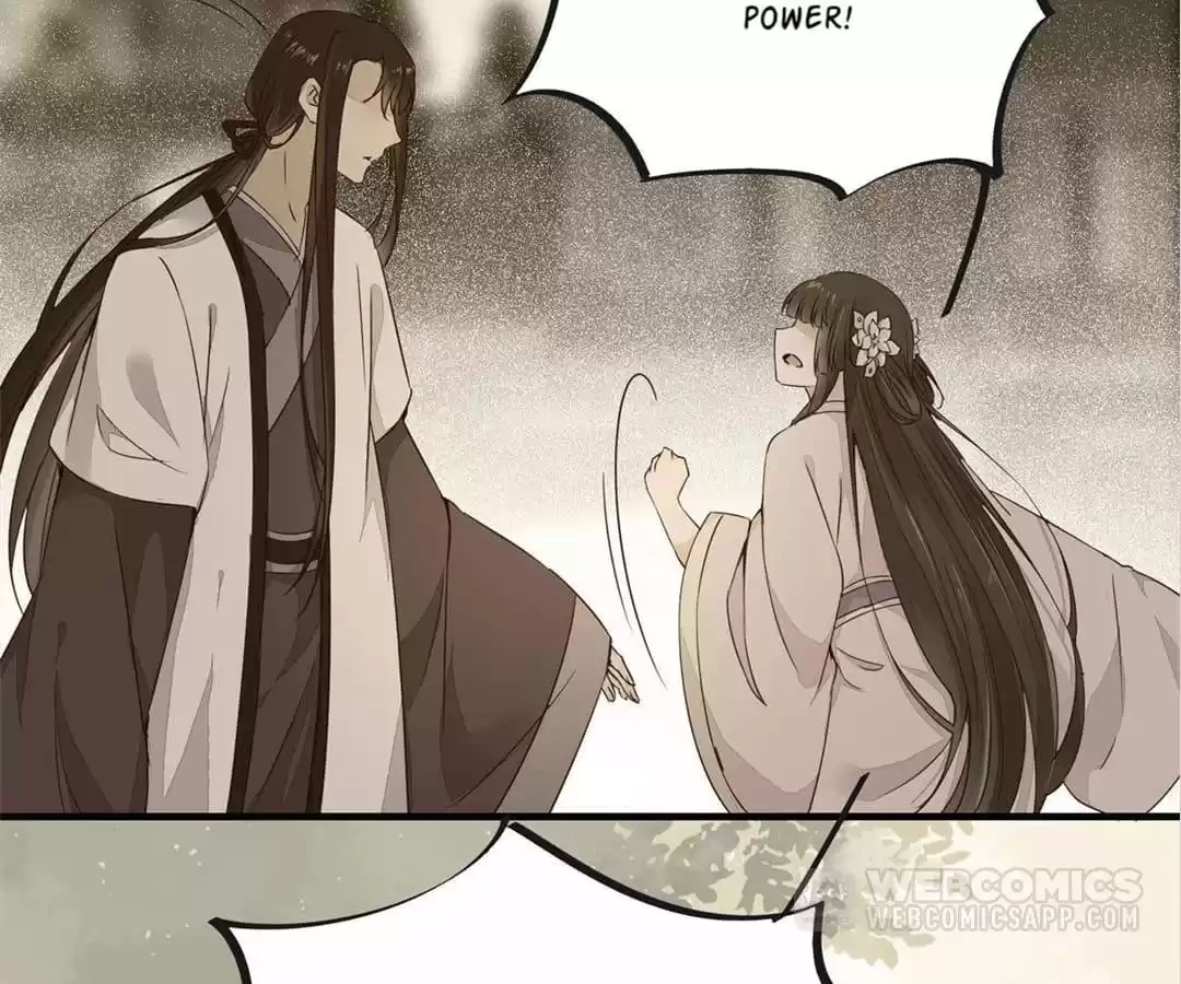 Read The Princess Is a Man chapter 76 image 13 on Lezhin