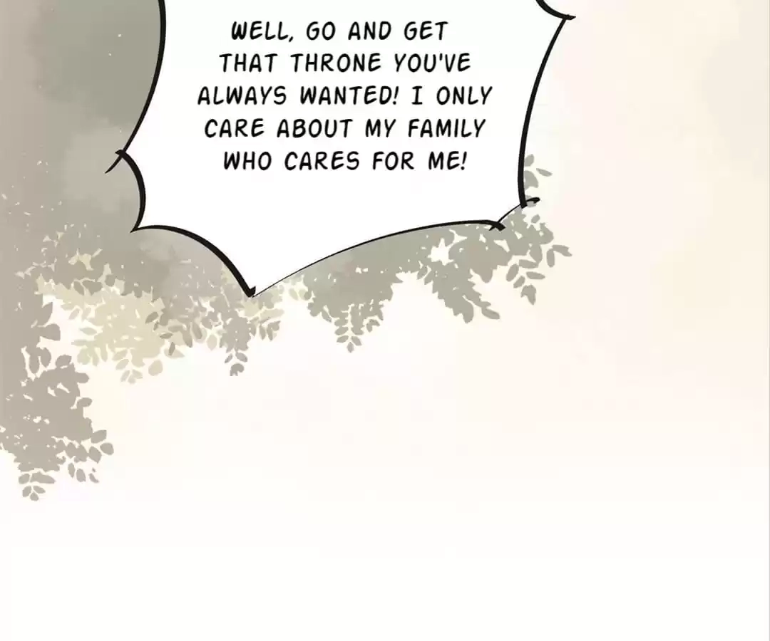 Read The Princess Is a Man chapter 76 image 14 on Lezhin