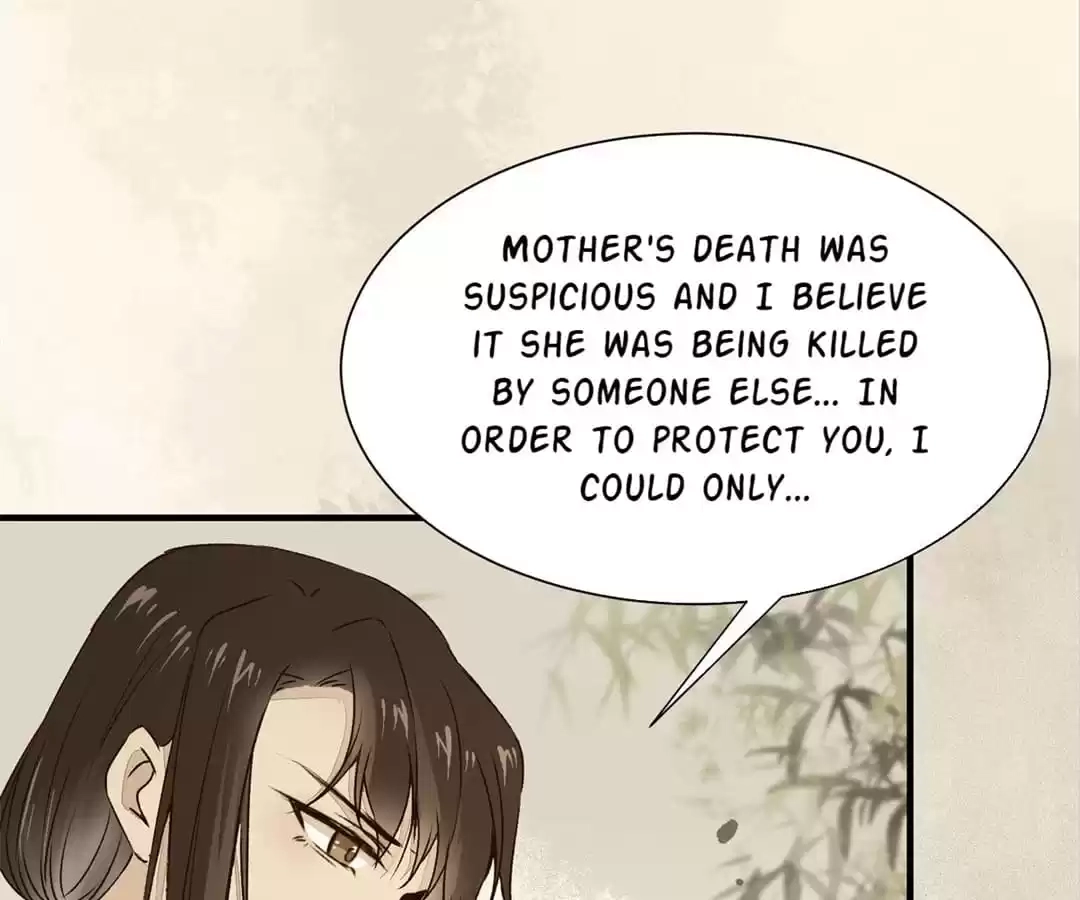 Read The Princess Is a Man chapter 76 image 16 on Lezhin