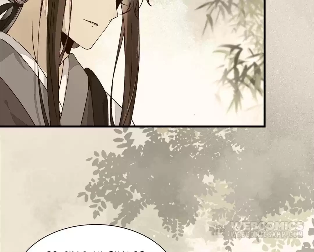 Read The Princess Is a Man chapter 76 image 17 on Lezhin