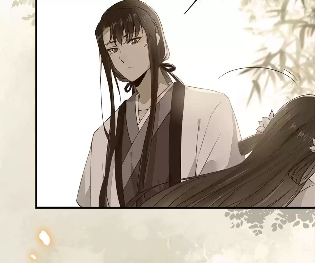 Read The Princess Is a Man chapter 76 image 2 on Lezhin