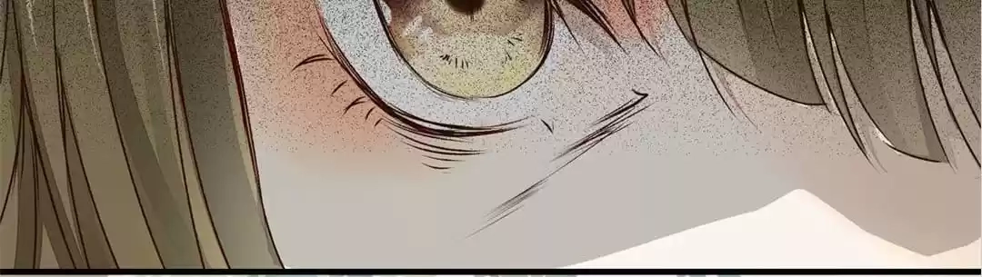 Read The Princess Is a Man chapter 76 image 20 on Lezhin