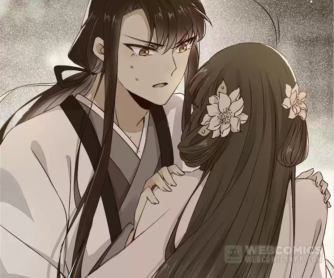 Read The Princess Is a Man chapter 76 image 22 on Lezhin