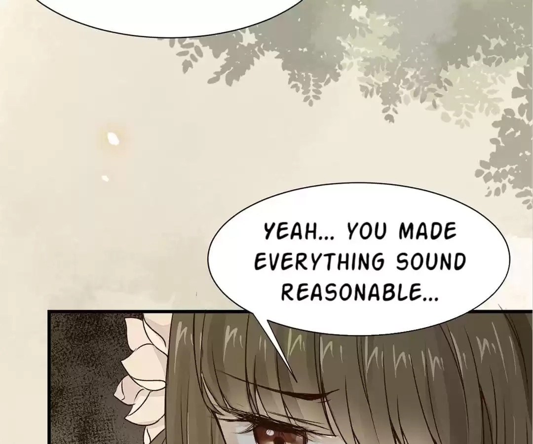 Read The Princess Is a Man chapter 76 image 24 on Lezhin