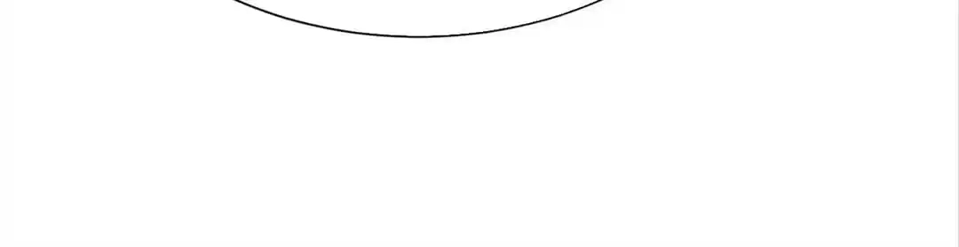 Read The Princess Is a Man chapter 76 image 29 on Lezhin