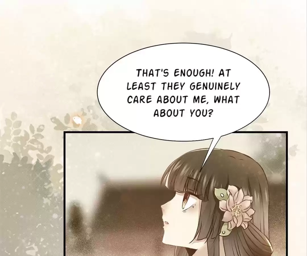 Read The Princess Is a Man chapter 76 image 30 on Lezhin