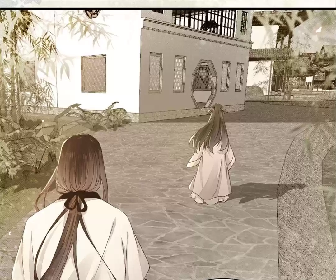 Read The Princess Is a Man chapter 76 image 33 on Lezhin