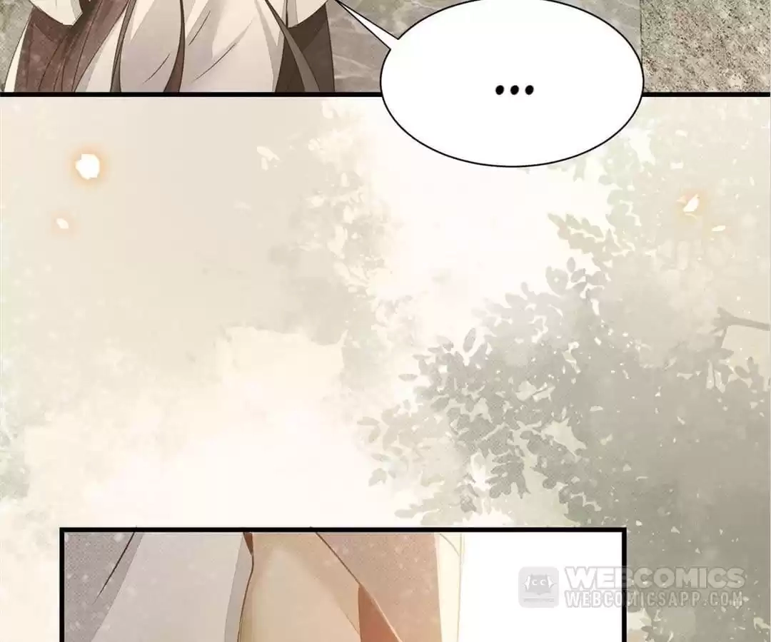 Read The Princess Is a Man chapter 76 image 34 on Lezhin