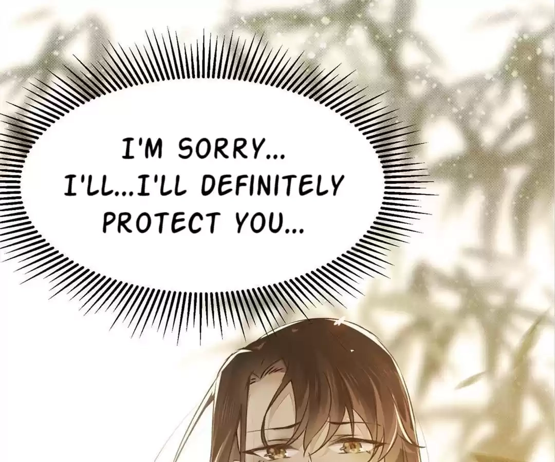 Read The Princess Is a Man chapter 76 image 36 on Lezhin