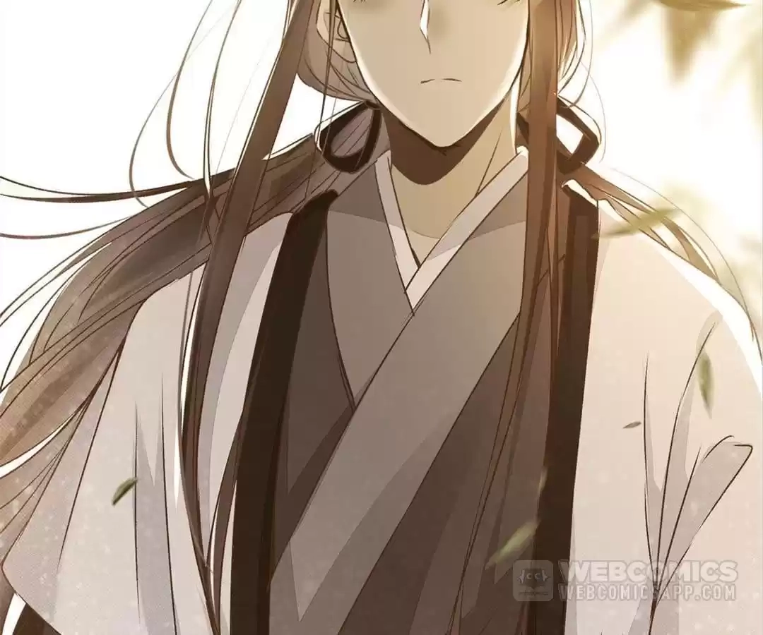 Read The Princess Is a Man chapter 76 image 37 on Lezhin