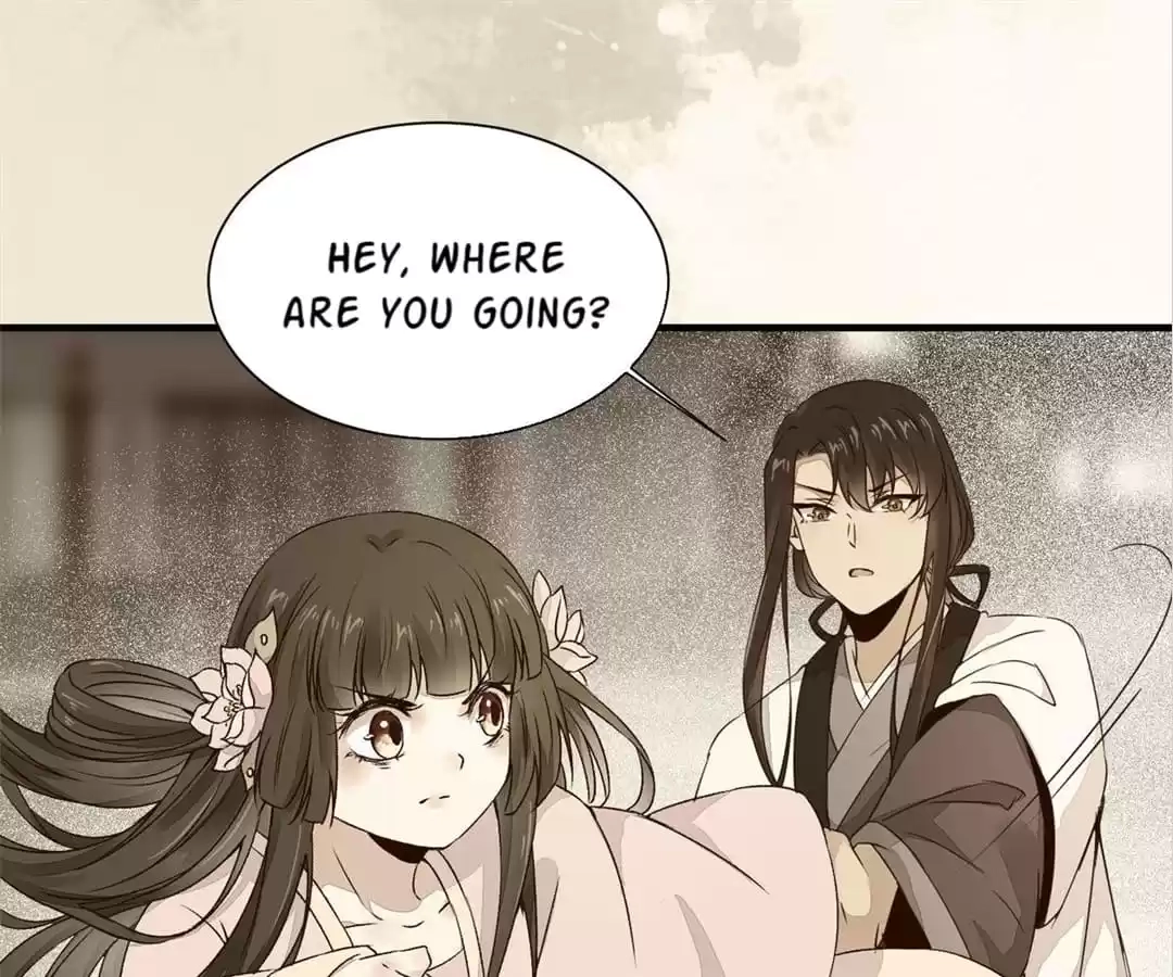 Read The Princess Is a Man chapter 76 image 4 on Lezhin