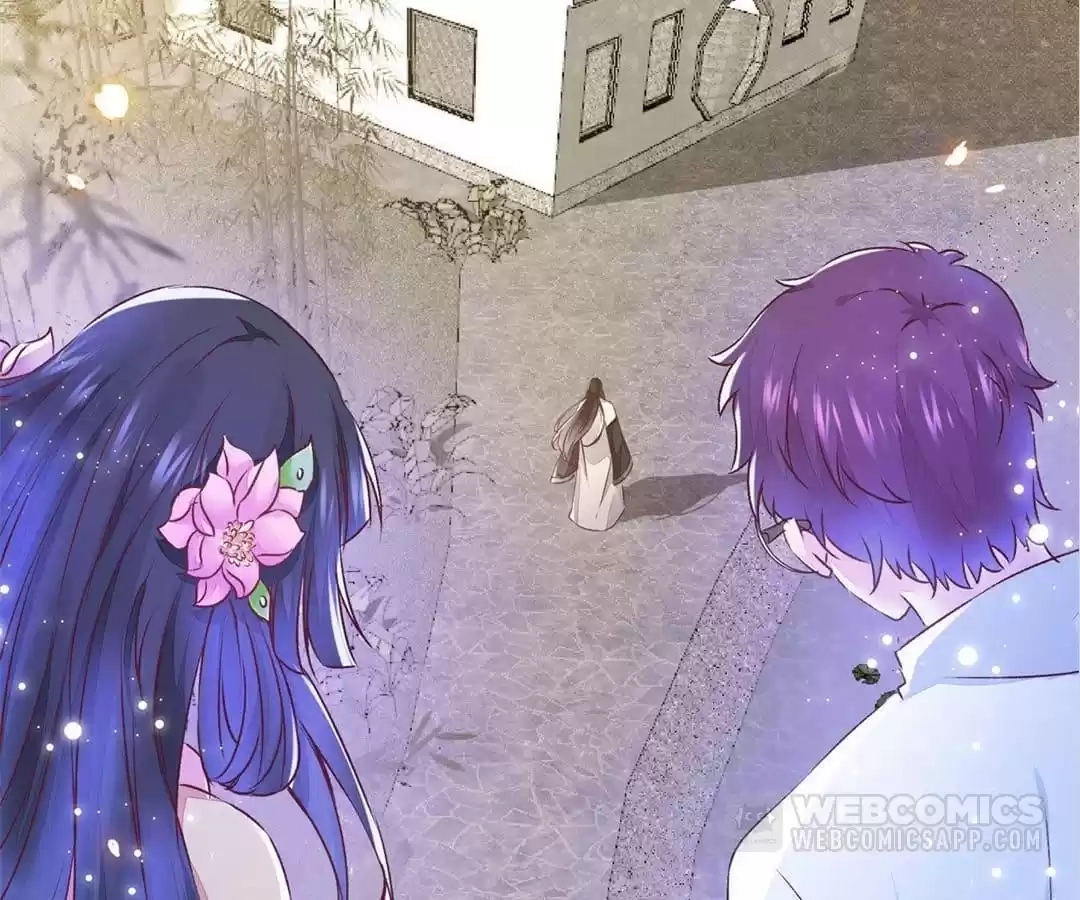 Read The Princess Is a Man chapter 76 image 40 on Lezhin