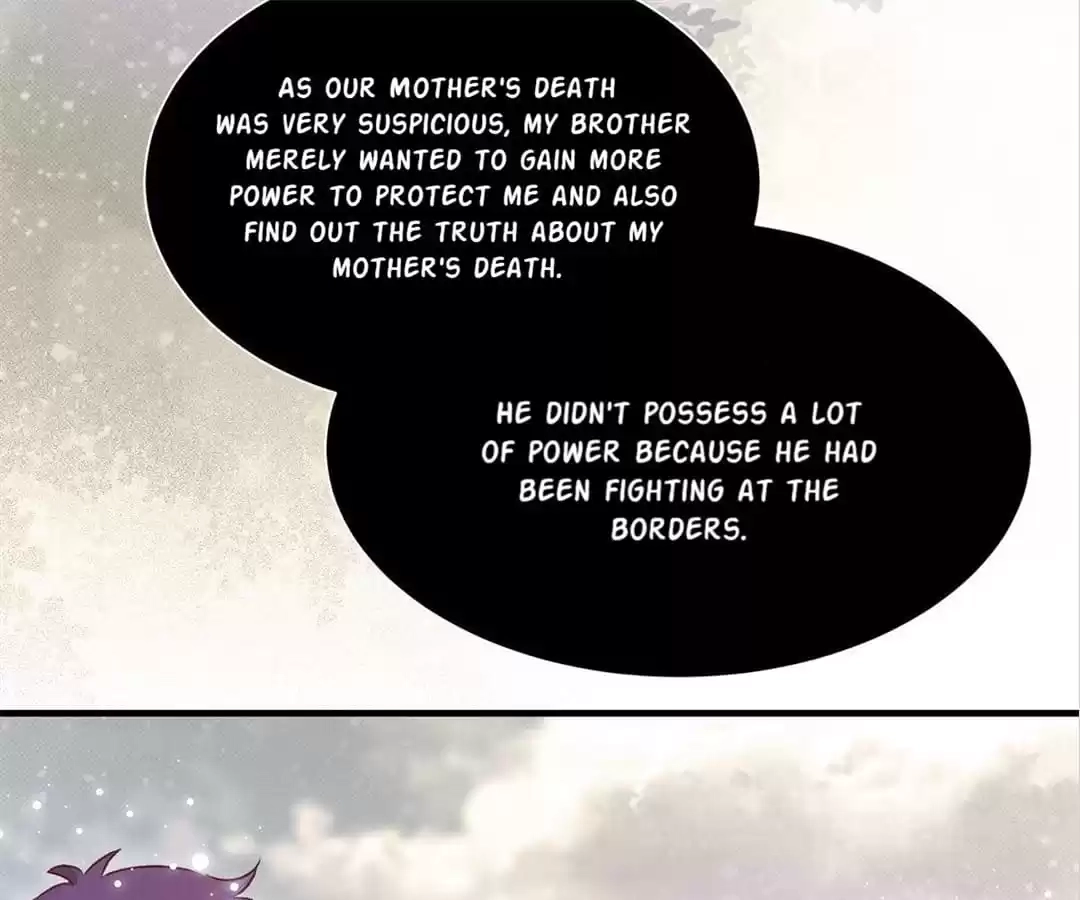 Read The Princess Is a Man chapter 76 image 42 on Lezhin