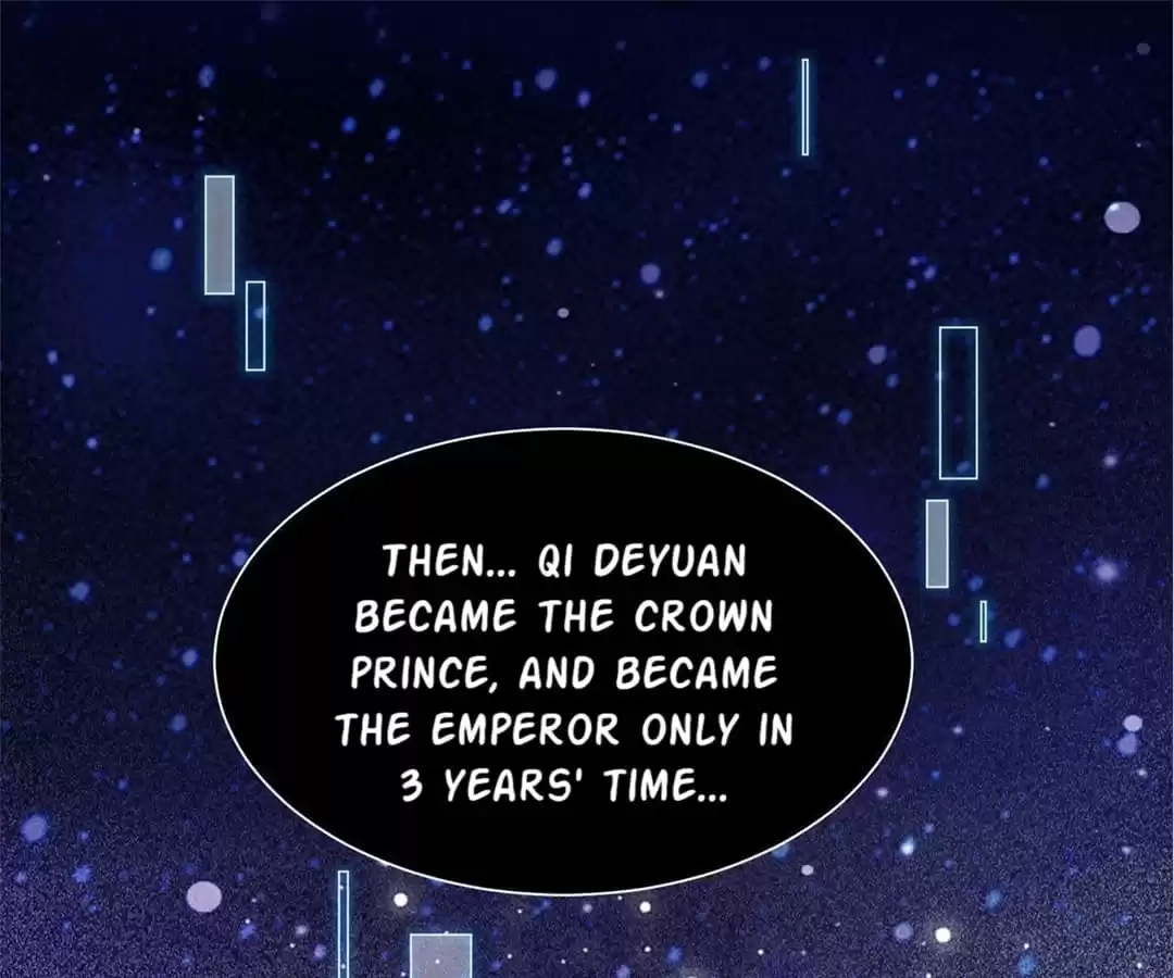 Read The Princess Is a Man chapter 76 image 45 on Lezhin