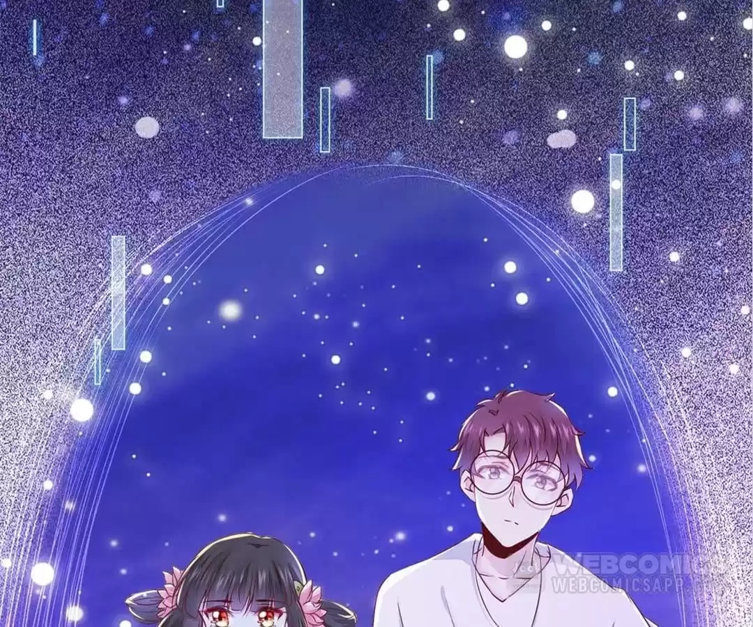 Read The Princess Is a Man chapter 76 image 46 on Lezhin