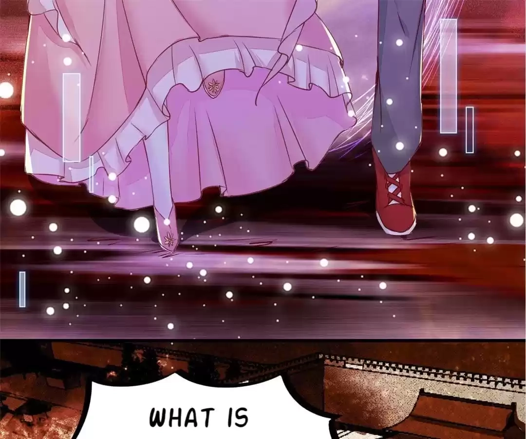 Read The Princess Is a Man chapter 76 image 48 on Lezhin