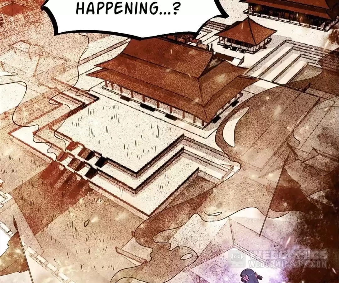 Read The Princess Is a Man chapter 76 image 49 on Lezhin