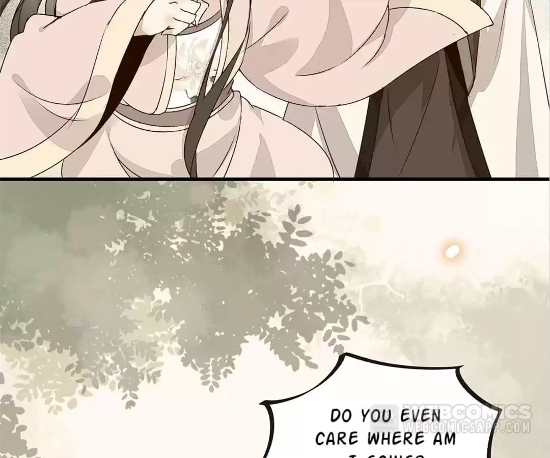 Read The Princess Is a Man chapter 76 image 5 on Lezhin