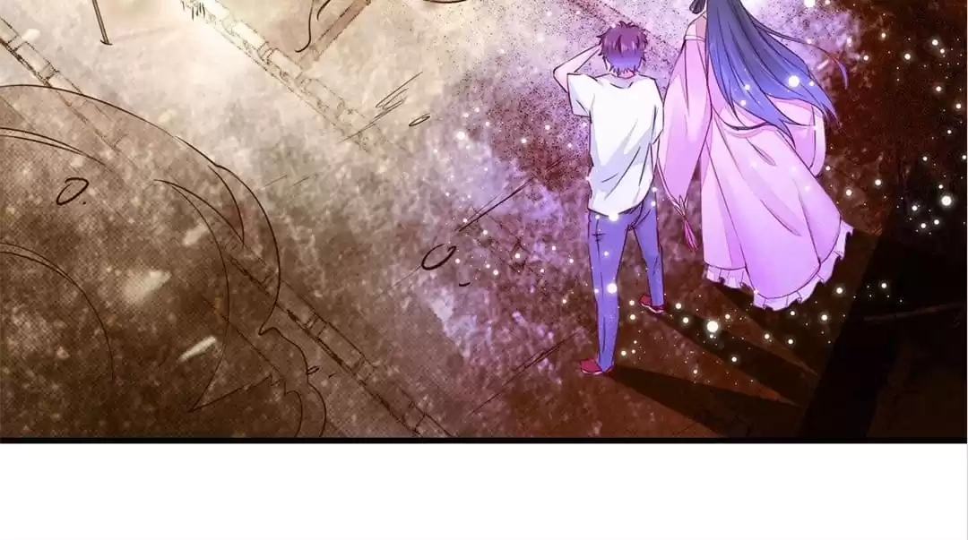 Read The Princess Is a Man chapter 76 image 50 on Lezhin