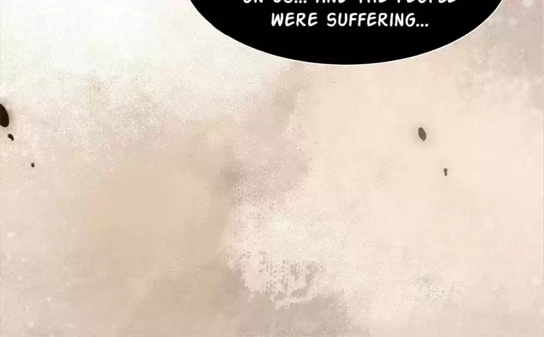 Read The Princess Is a Man chapter 76 image 53 on Lezhin