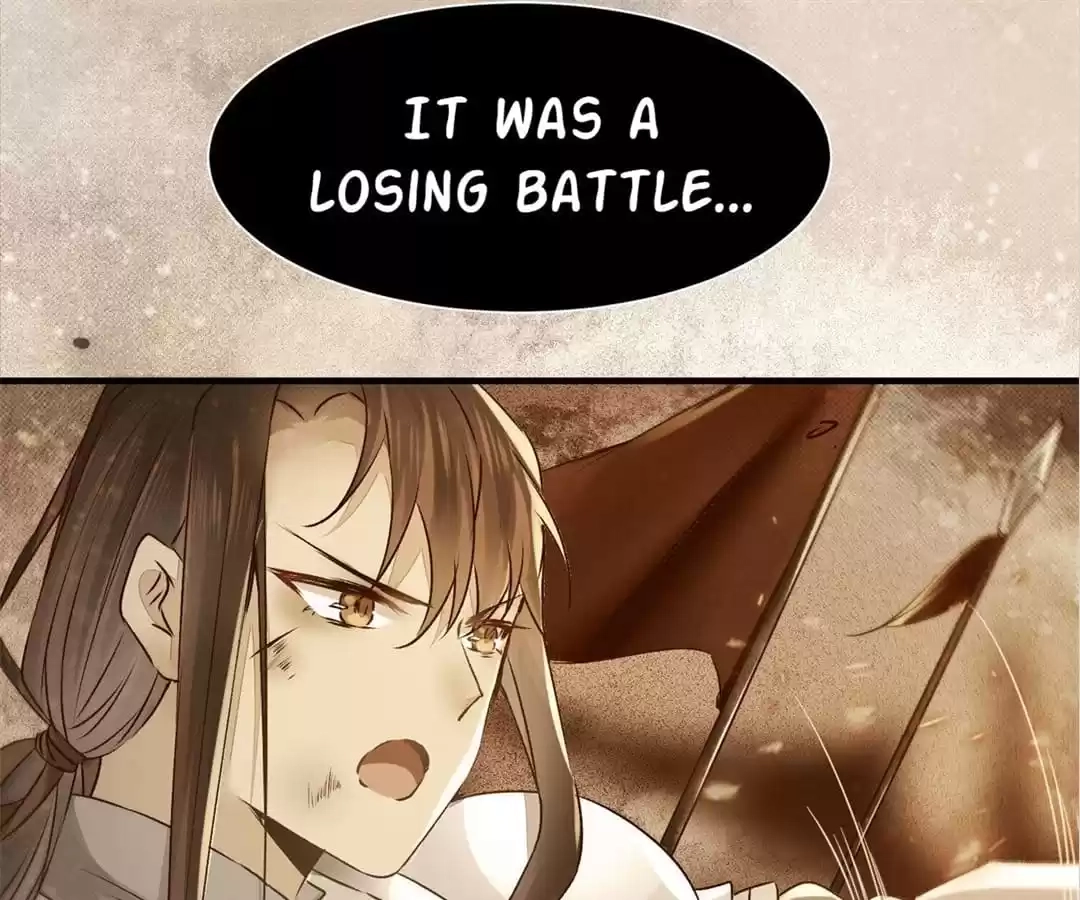 Read The Princess Is a Man chapter 76 image 54 on Lezhin