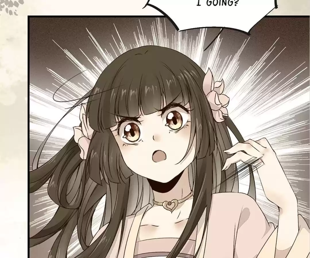 Read The Princess Is a Man chapter 76 image 6 on Lezhin