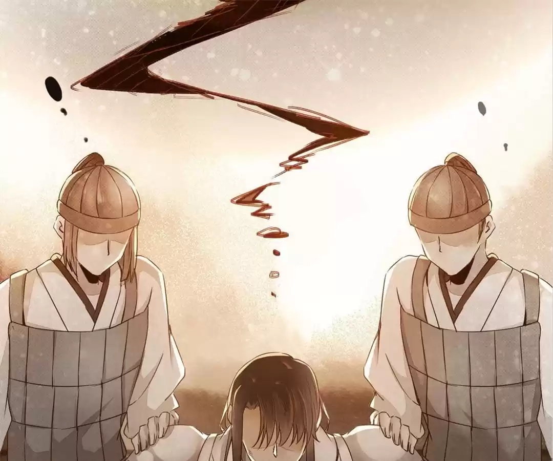Read The Princess Is a Man chapter 76 image 60 on Lezhin