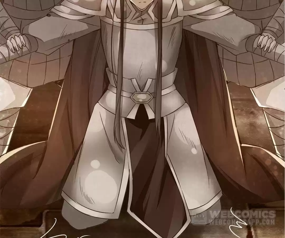 Read The Princess Is a Man chapter 76 image 61 on Lezhin