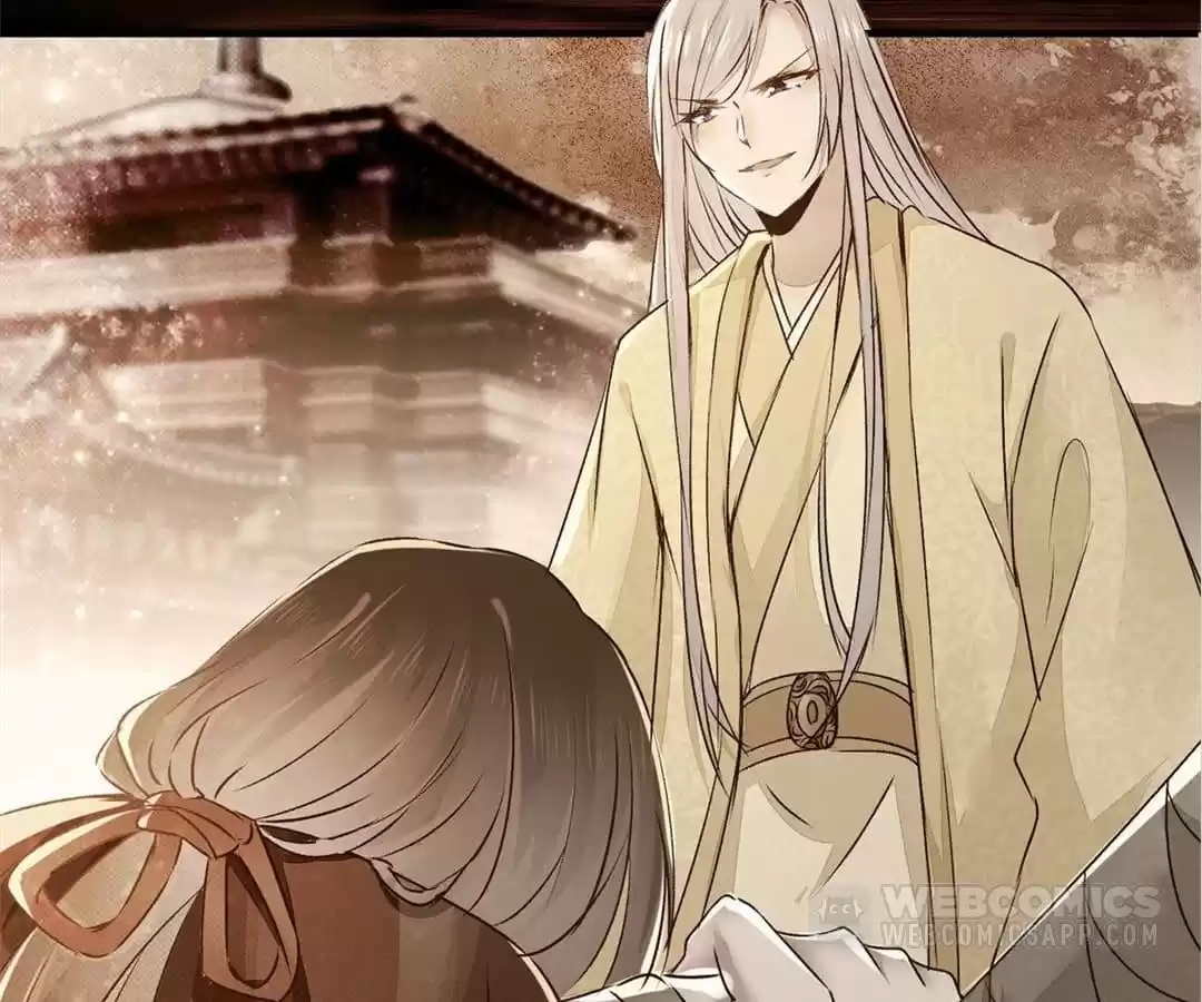 Read The Princess Is a Man chapter 76 image 64 on Lezhin