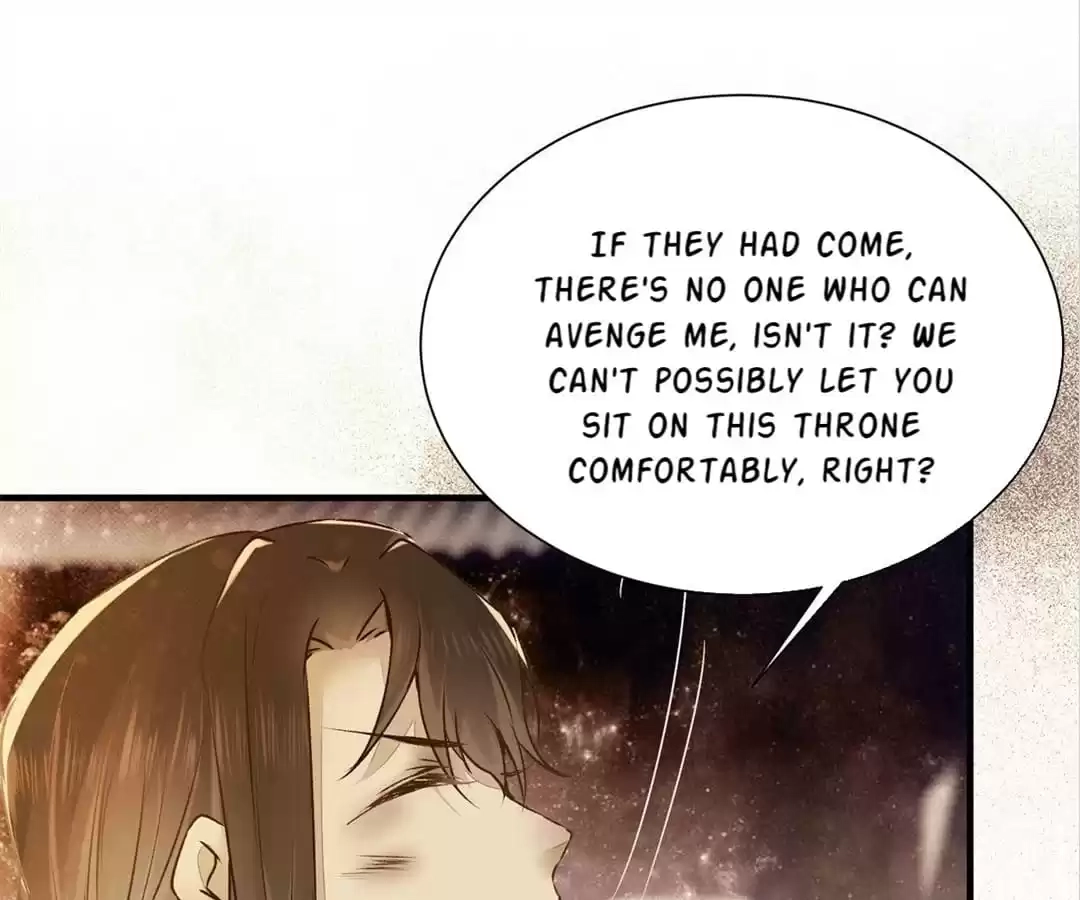 Read The Princess Is a Man chapter 76 image 66 on Lezhin