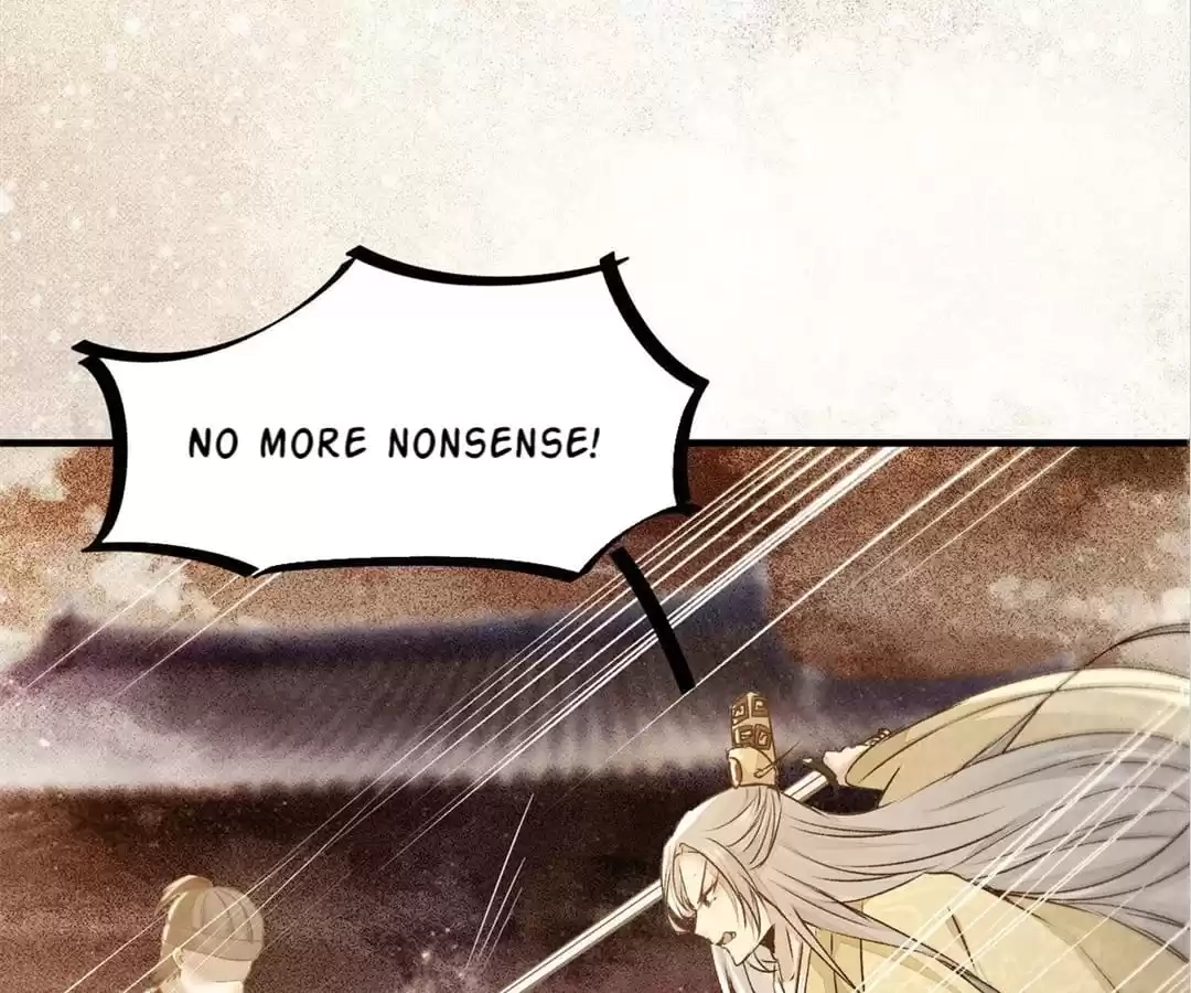 Read The Princess Is a Man chapter 76 image 68 on Lezhin