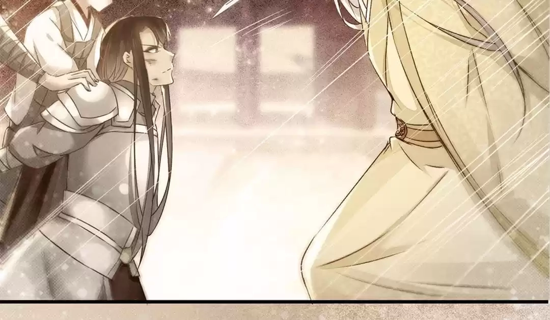 Read The Princess Is a Man chapter 76 image 69 on Lezhin