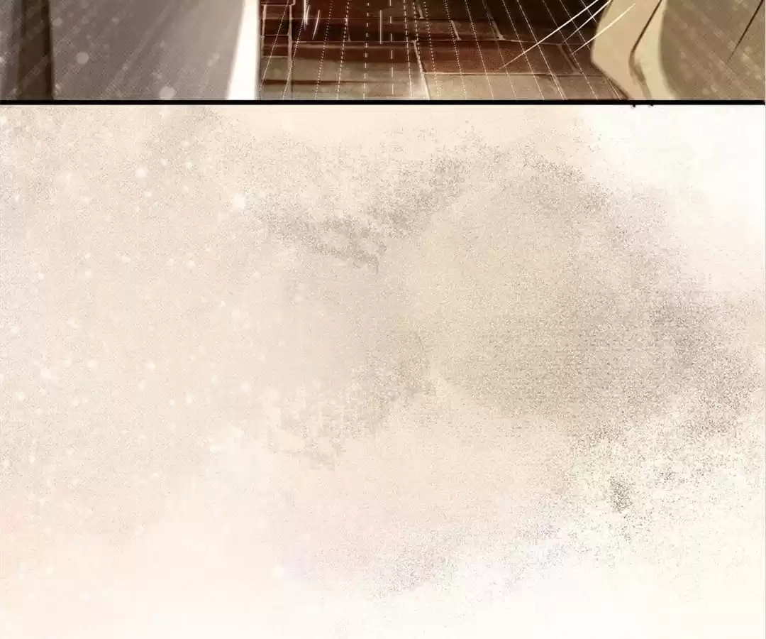 Read The Princess Is a Man chapter 76 image 72 on Lezhin