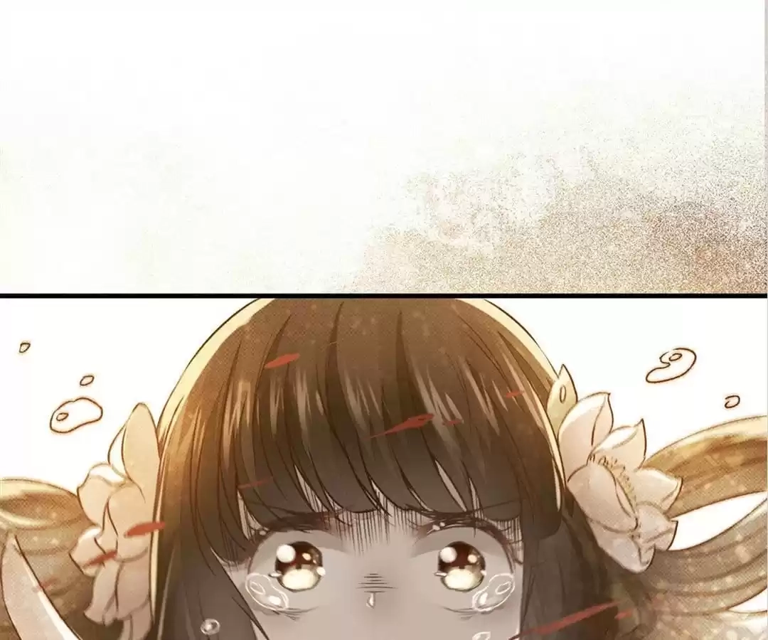Read The Princess Is a Man chapter 76 image 74 on Lezhin