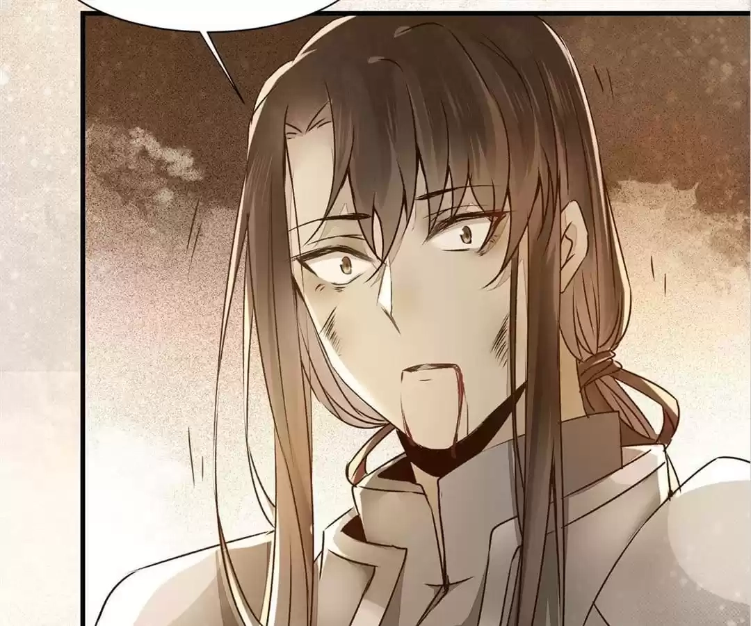 Read The Princess Is a Man chapter 76 image 77 on Lezhin