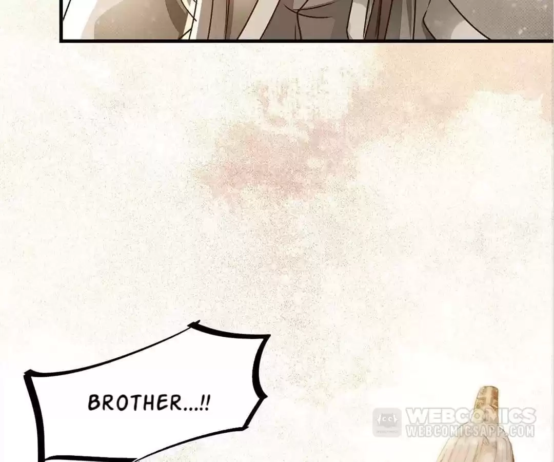 Read The Princess Is a Man chapter 76 image 78 on Lezhin