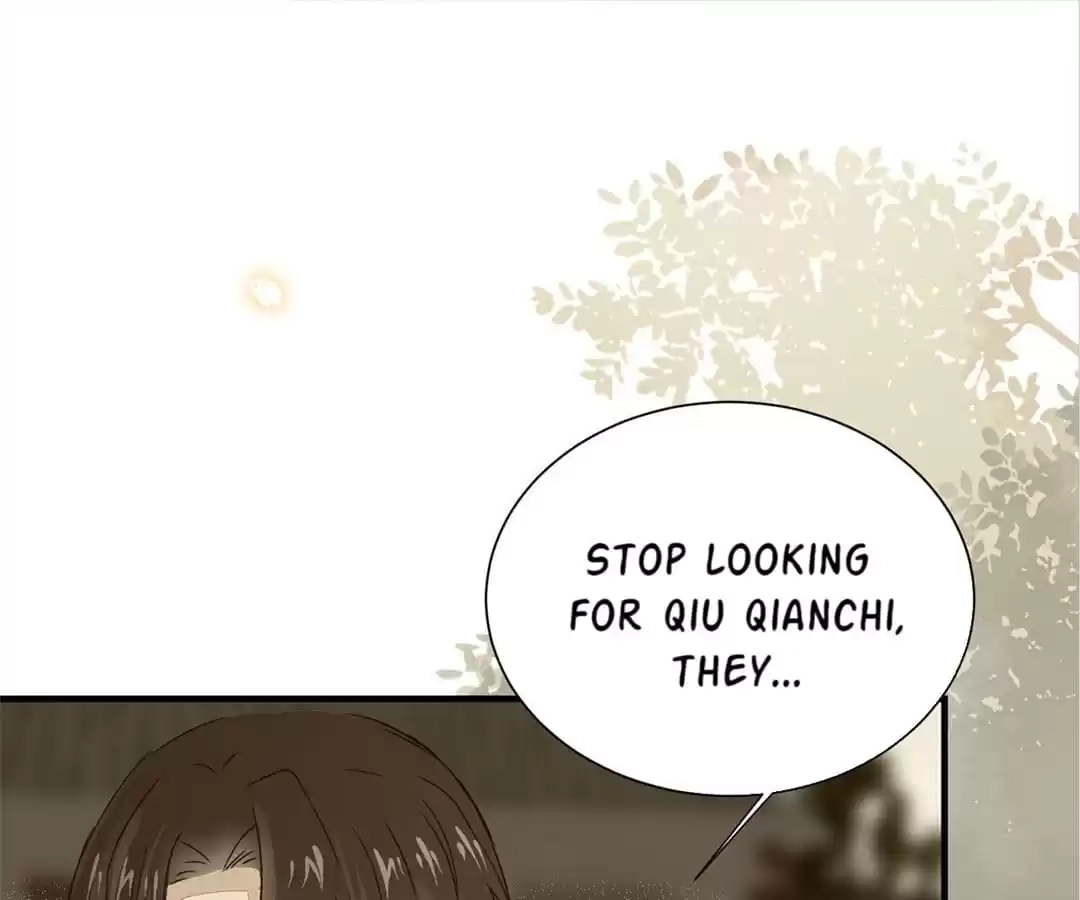 Read The Princess Is a Man chapter 76 image 8 on Lezhin